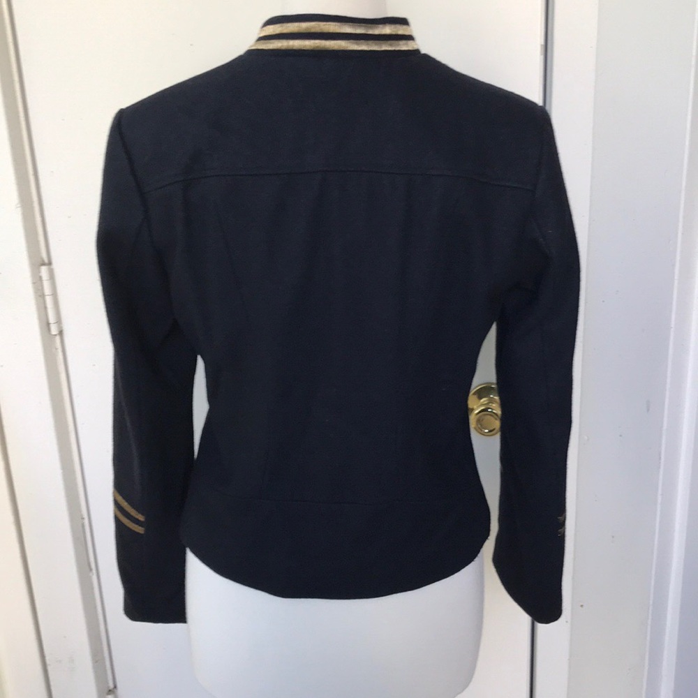 H&M Jacket - Picture 6 of 6